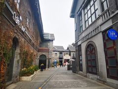 -1912街区