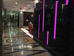 -音乐在线主题氧吧KTV(佳宁娜广场店)