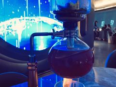 -Hi City·城市之巅