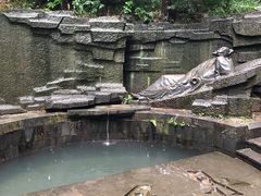 -敬亭山风景名胜区