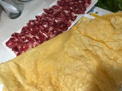 -古乐牛香·鲜牛肉牛杂火锅(吴江三里桥运东商业广场店)