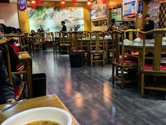 -杏花村水席楼(西大街总店)