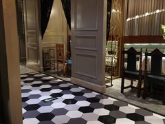 -湘爵士(王府井百货黄兴中路店)