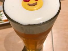 -避风塘(百联东郊店)