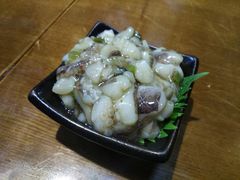 -胜代日本料理(云程巷小区店)