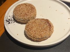 -东来顺·非遗火锅(高新店)