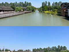 -乌村