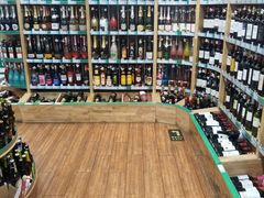 -帝玛进口精品超市D-MART