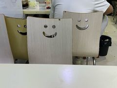 -重庆麻辣烫(国权路店)