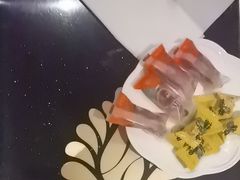 -鹤祥宫·影院足道·SPA连锁(鸿尊布吉店)