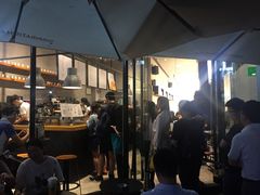 -喜茶(深圳福田星河COCO Park店)