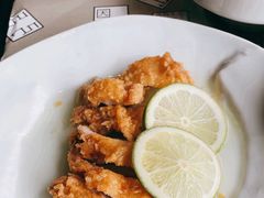 -穹六人间 people 6(岳阳路店)