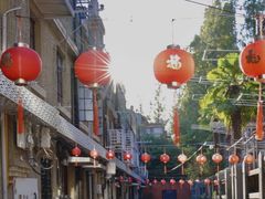 -上海鲁迅故居