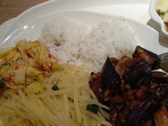 -大米先生(大洲中百店)