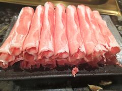 -王家渡火锅店(亦庄店)