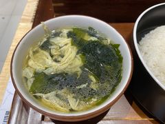 -牛腩之旅·牛腩牛杂煲(光启城美食城店)