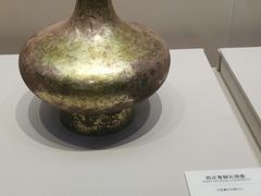 -南昌市博物馆