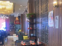 -聚鑫阁江浙菜·非遗传承技艺(青村帝华园店)