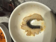 -海底捞火锅(漕宝路店)