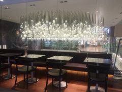 -无印良品餐堂 MUJI Diner(成都太古里店)