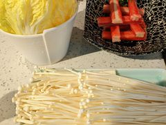 -八珍玉食鸡煲·打边炉(印象城店)