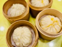 -狗不理(水上北路旗舰店)