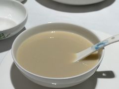 -花城苑广府菜(侨鑫店)