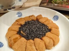 -龙森园火锅(琴台路店)