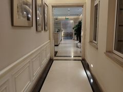 -香蜜轩·粤菜·宴会(世界之窗店)