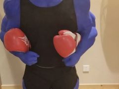 -鑫涛温泉汗蒸时代