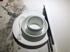 -阿毛饭店首店·宁波老字号(文化广场店)