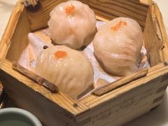 -陶陶居酒家(SM二期购物广场店)