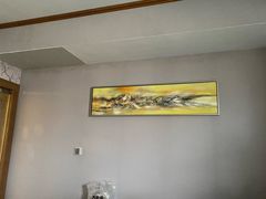 -百玺足道·按摩·SPA(航洋店)