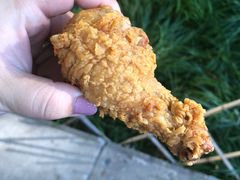 -满记烧饼(牛街东里小区一区店)