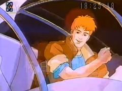 -老麻面馆(总店)