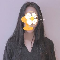 -M1 HAIR烫染