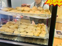 -喬家栅(汇联商厦店)