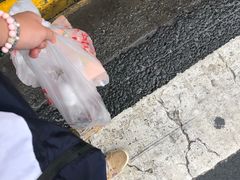 -上海哈尔滨食品厂(淮海中路店)