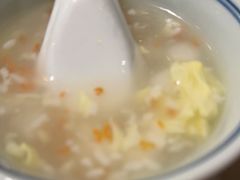 -庭悦餐厅(华侨城店)