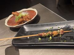 -炉鱼(亲橙里店)