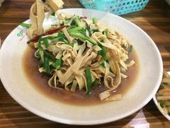 -褚氏岛城一汤(闽江路店)