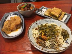 -蔡林记(丹尼斯6天地店)