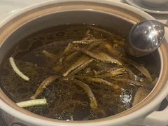 -爱膳菌锅锅(阳南店)