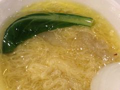 -天府掌柜(九眼桥店)