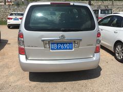 -一嗨租车(凤凰机场店)