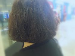 -扎嘎形象设计