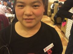 -闫府私房菜(经四路万达店)