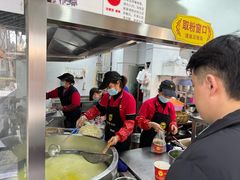 -骏骏牛肉粉店(吉庆街店)