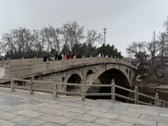 -赵州桥景区