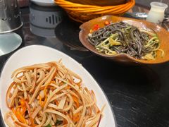 -江太极江浙菜(马桥万达广场店)
